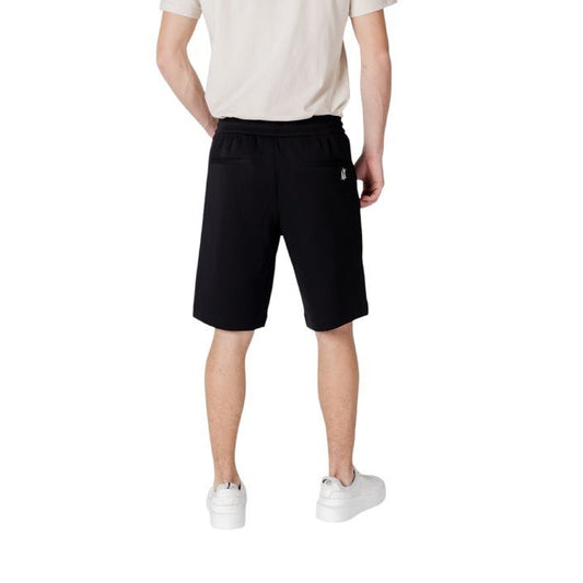Armani Exchange - Armani Exchange Men Shorts - Monterri Fashion