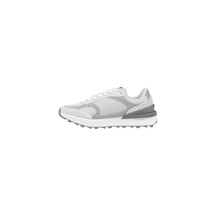 Tommy Hilfiger Jeans - Tommy Hilfiger Jeans Women Sneakers - Monterri Fashion