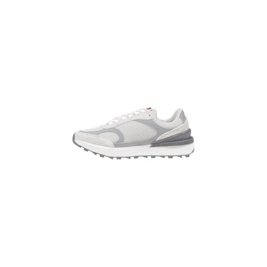 Tommy Hilfiger Jeans - Tommy Hilfiger Jeans Women Sneakers - Monterri Fashion