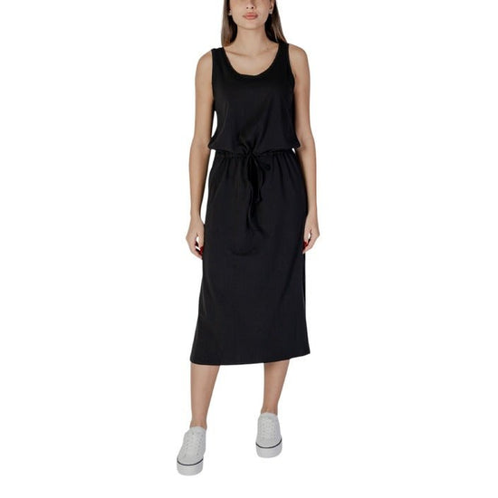 B.young - B.young Women Dress - Monterri Fashion