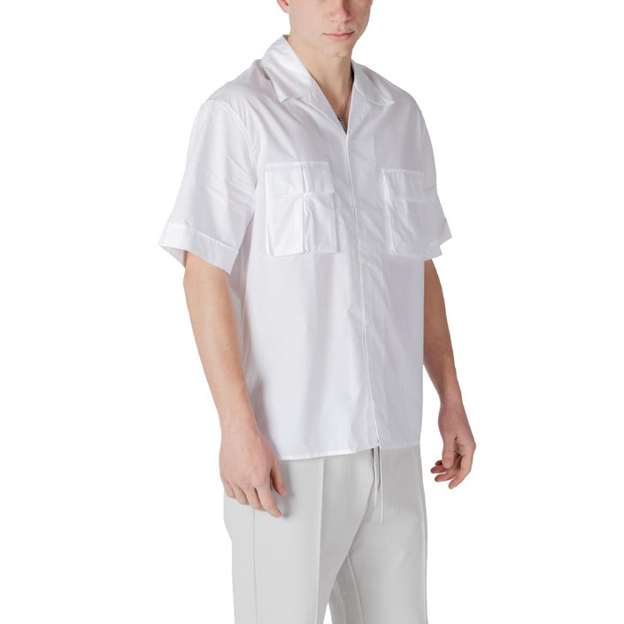 Antony Morato - Antony Morato Men Shirt