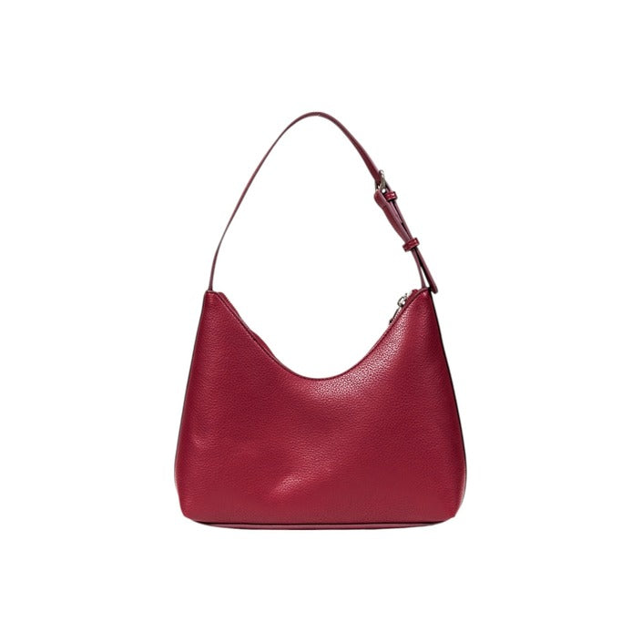 Tommy Hilfiger - Tommy Hilfiger  Women Bag