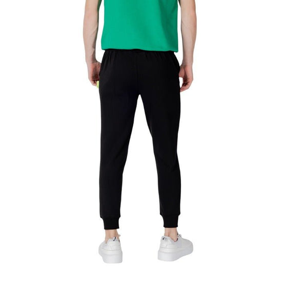 Icon - Icon Men Trousers - Monterri Fashion