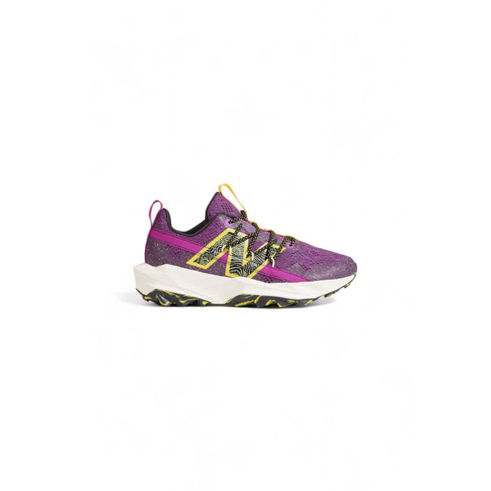 New Balance - New Balance Women Sneakers - Monterri Fashion