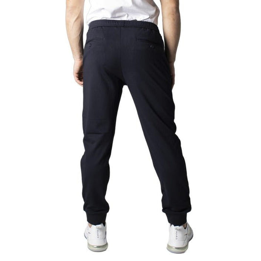 Armani Exchange - Armani Exchange Men Trousers - Monterri Fashion