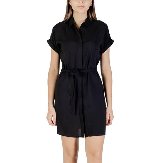 Vero Moda - Vero Moda Women Dress - Monterri Fashion