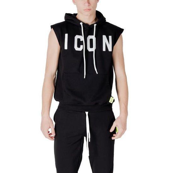 Icon - Icon Men Sweatshirts - Monterri Fashion