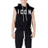 Icon - Icon Men Sweatshirts - Monterri Fashion