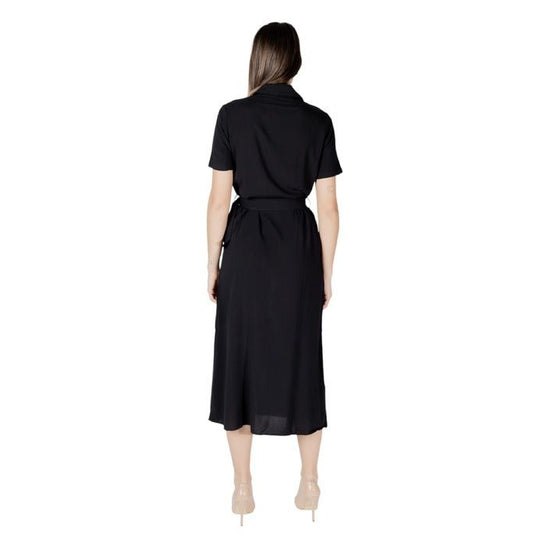 Vero Moda - Vero Moda Women Dress - Monterri Fashion