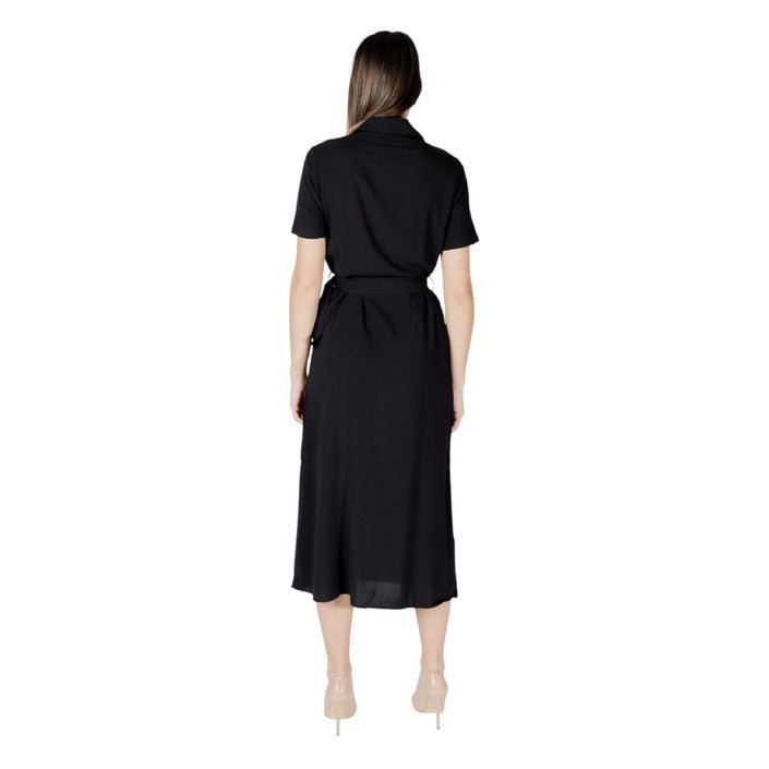 Vero Moda - Vero Moda Women Dress - Monterri Fashion
