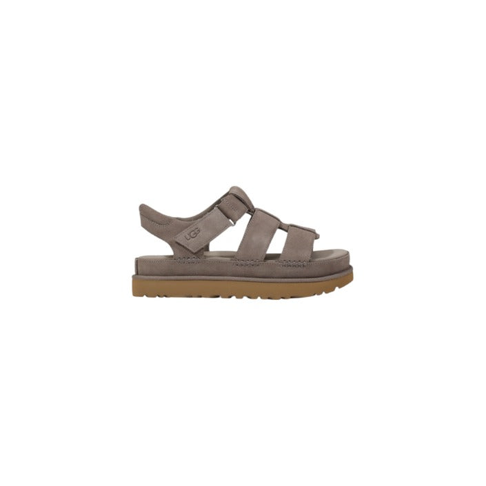 Ugg - Ugg Women Sandals