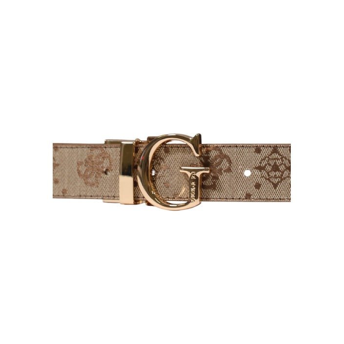 Guess - Guess Women Belt - Monterri Fashion