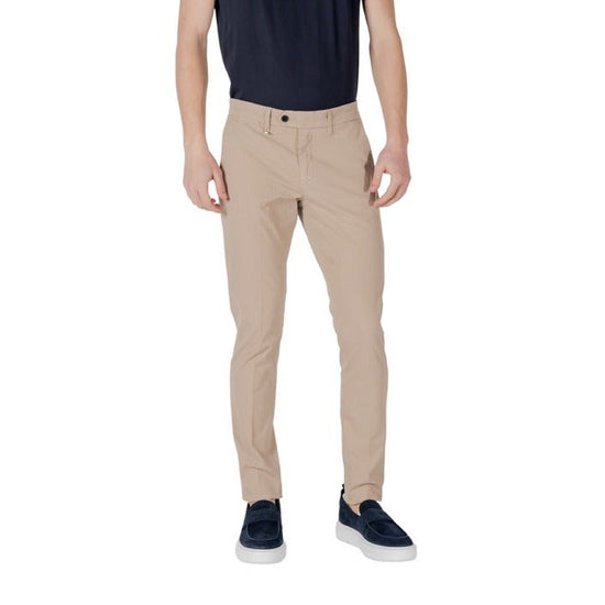 Antony Morato - Antony Morato Men Trousers - Monterri Fashion