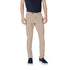 Antony Morato - Antony Morato Men Trousers - Monterri Fashion