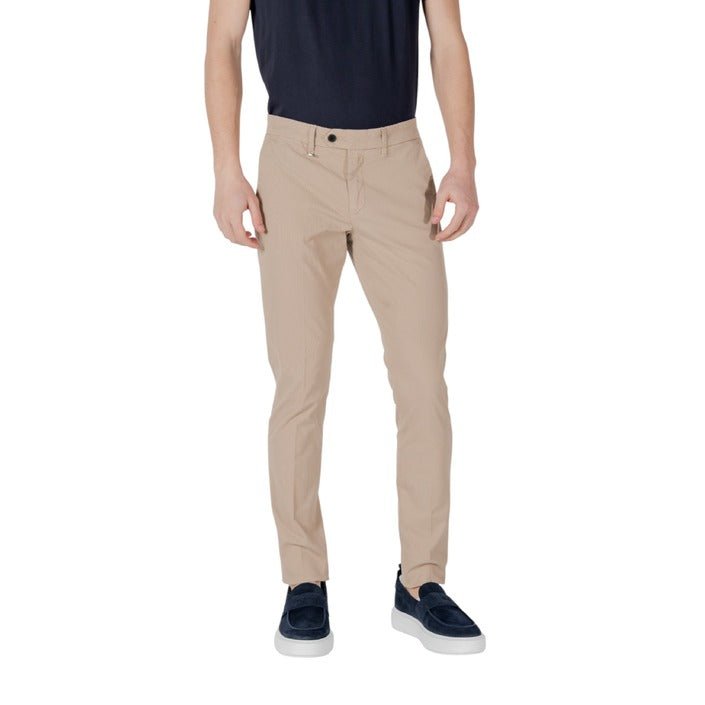 Antony Morato - Antony Morato Men Trousers - Monterri Fashion
