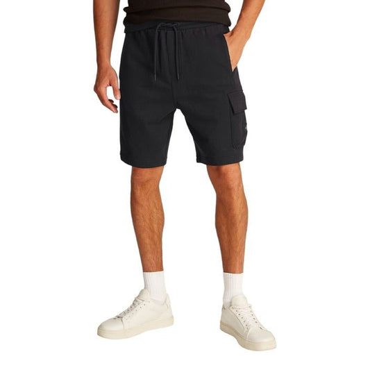 Calvin Klein Jeans - Calvin Klein Jeans Men Shorts - Monterri Fashion