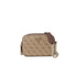Guess - Guess Women Bag - Monterri Fashion