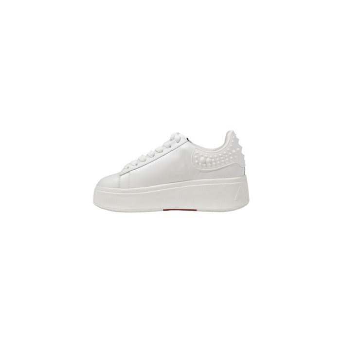 Ash - Ash Women Sneakers - Monterri Fashion