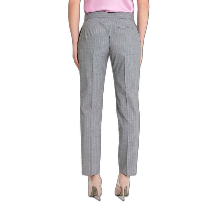 Rinascimento - Rinascimento Women Trousers - Monterri Fashion