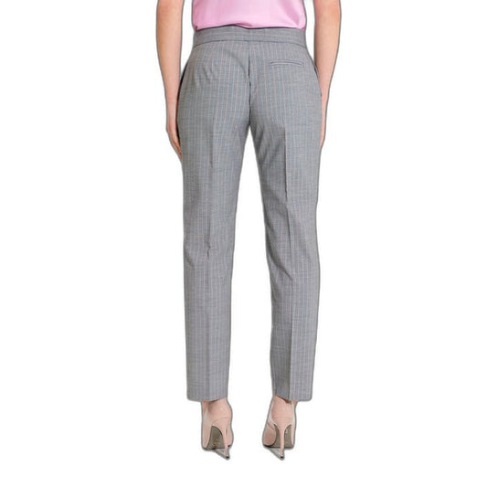 Rinascimento - Rinascimento Women Trousers - Monterri Fashion