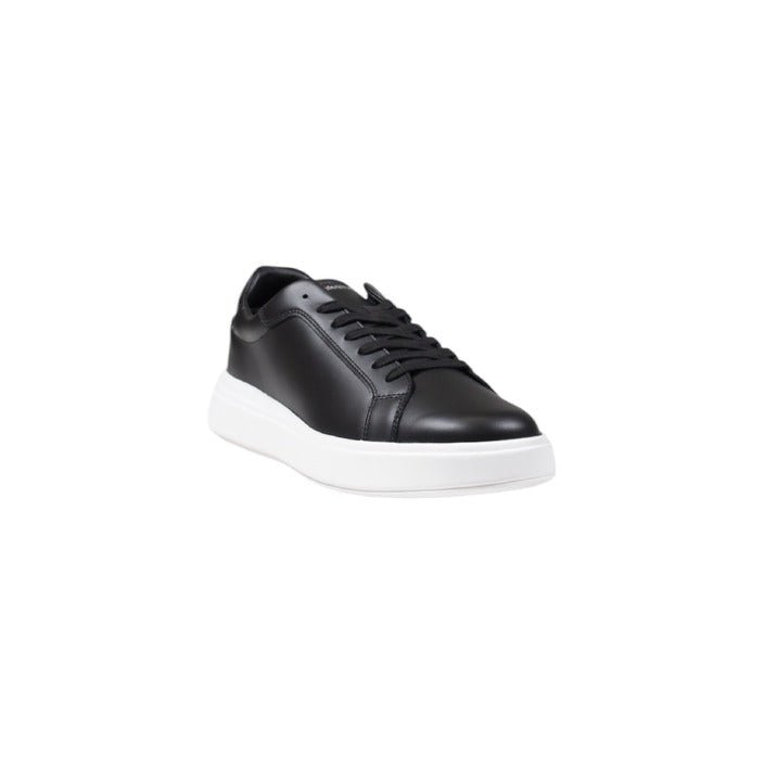 Calvin Klein - Calvin Klein Men Sneakers - Monterri Fashion