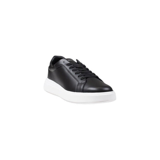 Calvin Klein - Calvin Klein Men Sneakers - Monterri Fashion