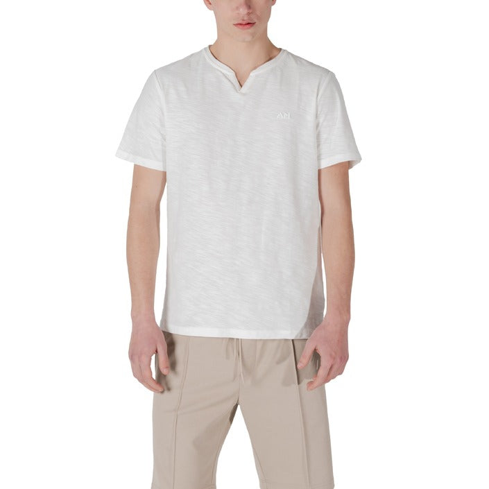 Antony Morato - Antony Morato Men T-Shirt