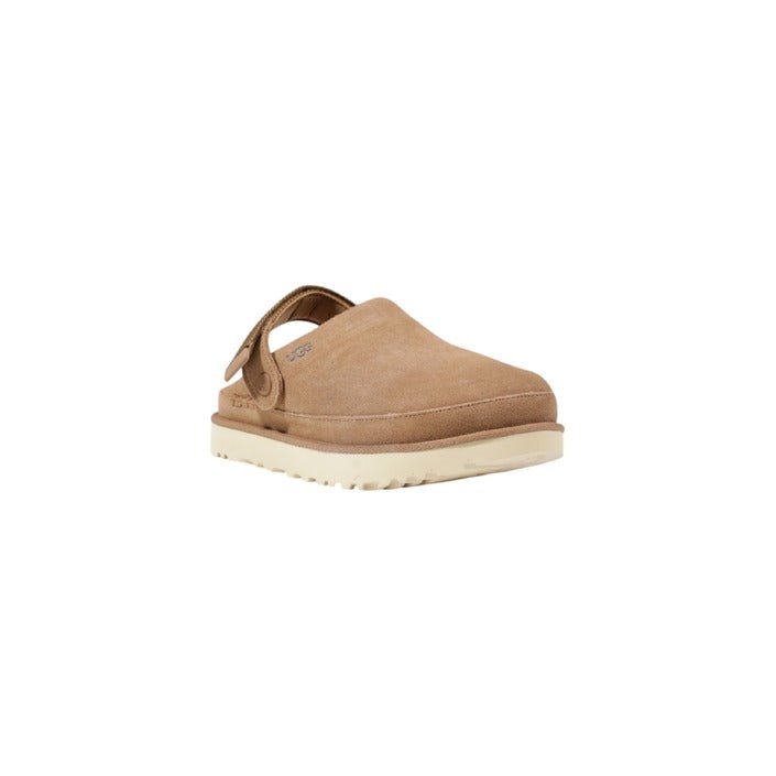 Ugg - Ugg Women Slippers - Monterri Fashion