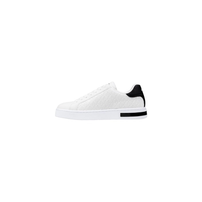 Armani Exchange - Armani Exchange Men Sneakers