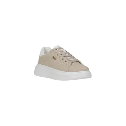 Liu Jo - Liu Jo Women Sneakers - Monterri Fashion