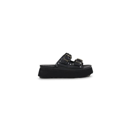 Cult - Cult Women Slippers - Monterri Fashion