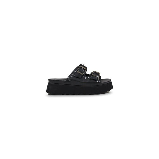 Cult - Cult Women Slippers - Monterri Fashion
