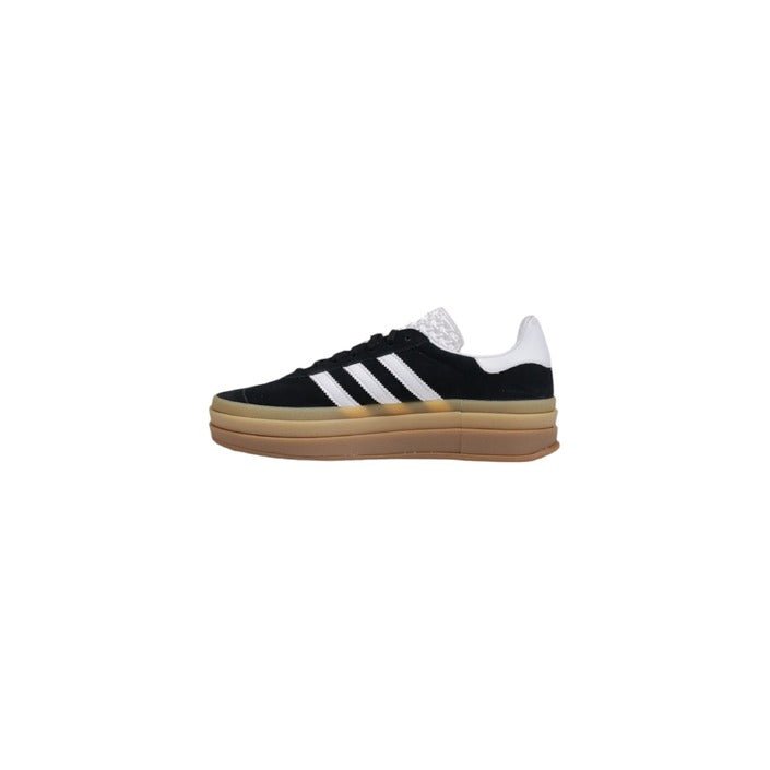 Adidas - Adidas Women Sneakers - Monterri Fashion