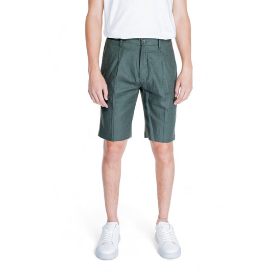 Antony Morato - Antony Morato Men Shorts