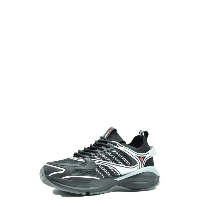 Dsquared2 - Dsquared2 Women Sneakers