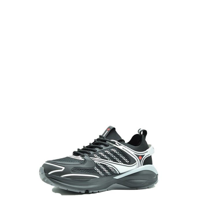 Dsquared2 - Dsquared2 Women Sneakers - Monterri Fashion