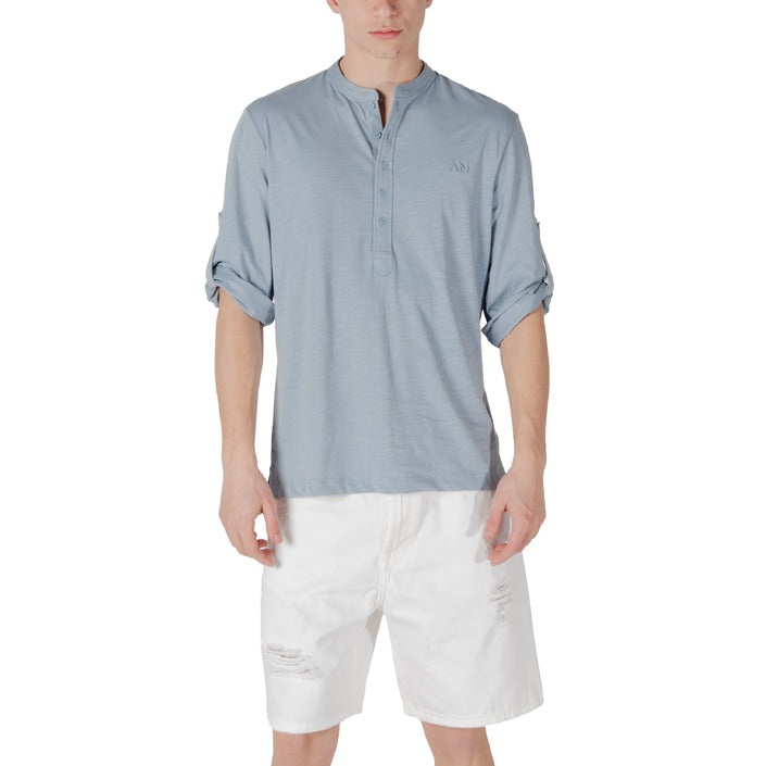Antony Morato - Antony Morato Men T-Shirt