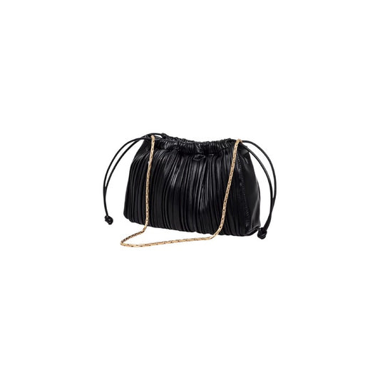 Calvin Klein - Calvin Klein  Women Bag