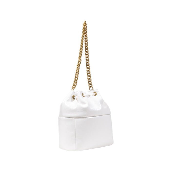Liu Jo - Liu Jo Women Bag - Monterri Fashion