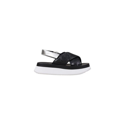 Liu Jo - Liu Jo Women Sandals - Monterri Fashion