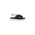 Liu Jo - Liu Jo Women Sandals - Monterri Fashion