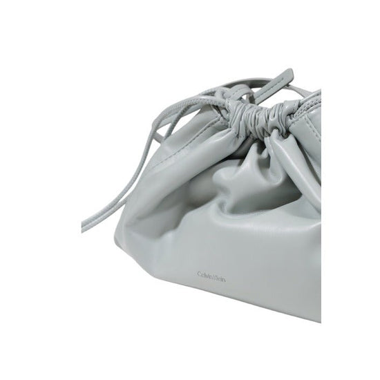 Calvin Klein Jeans - Calvin Klein Jeans Women Bag - Monterri Fashion