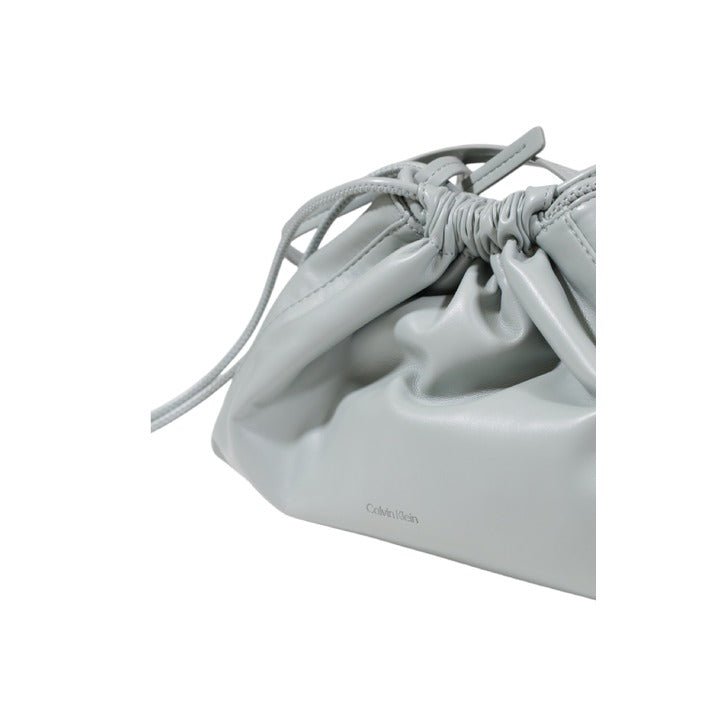 Calvin Klein Jeans - Calvin Klein Jeans Women Bag - Monterri Fashion