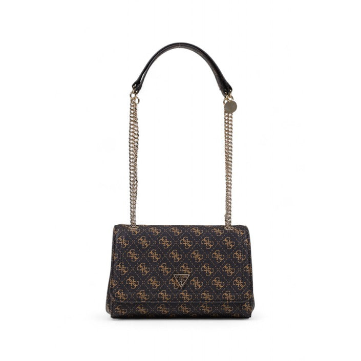 Guess - Guess  Women Bag