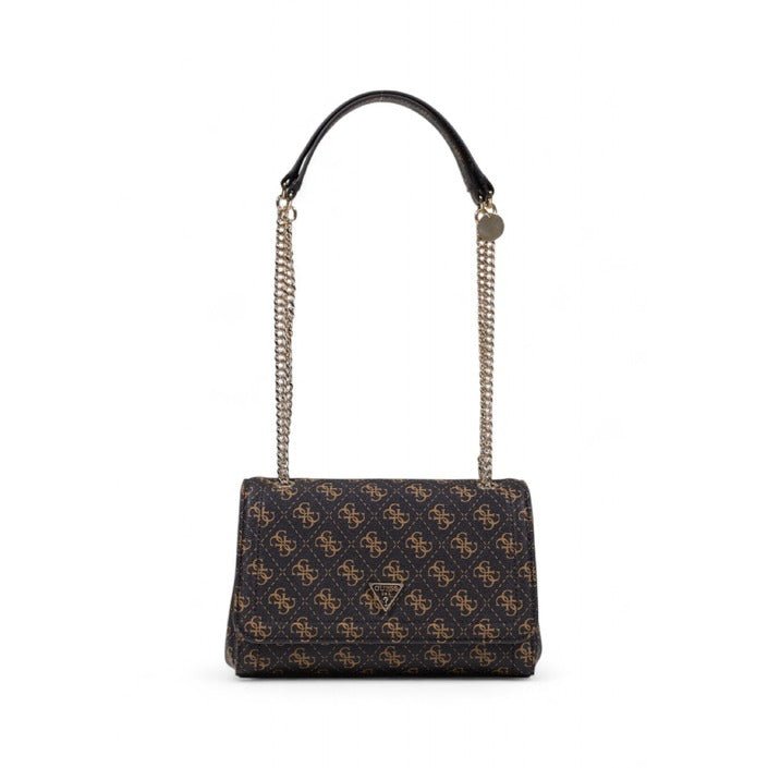 Guess - Guess Women Bag - Monterri Fashion