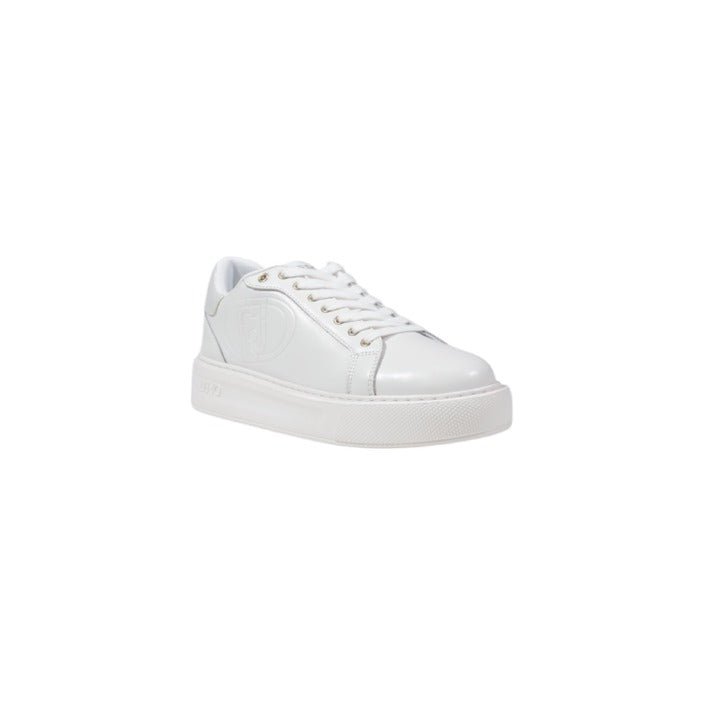 Liu Jo - Liu Jo Women Sneakers - Monterri Fashion