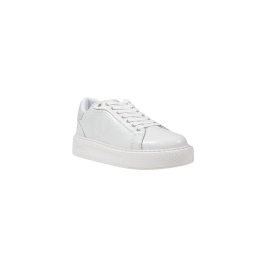 Liu Jo - Liu Jo Women Sneakers - Monterri Fashion