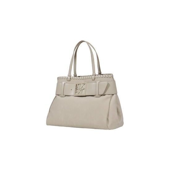 Armani Exchange - Armani Exchange Women Bag - Monterri Fashion