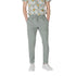 Antony Morato - Antony Morato Men Trousers - Monterri Fashion