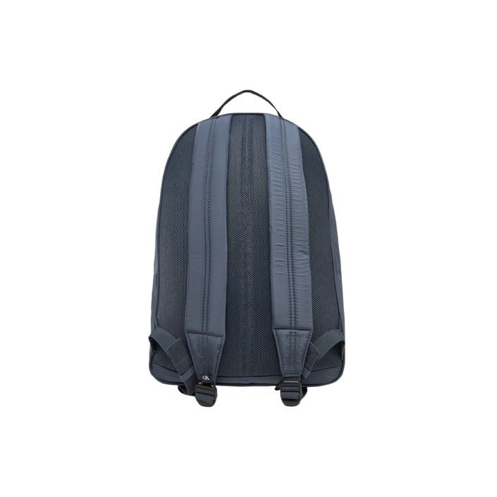 Calvin Klein Jeans - Calvin Klein Jeans Men Bag - Monterri Fashion